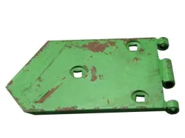 plyta-lemiesza-prawa-anna