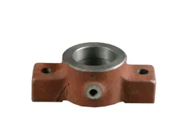 lozysko-walu-podwojne-mocowanie-rozrzutnik