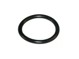 oring-60x2-sprzedawane-po-20