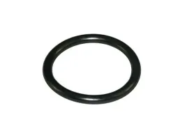 oring-60x2-sprzedawane-po-20