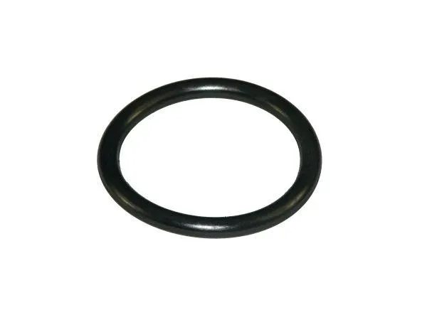 oring-60x2-sprzedawane-po-20