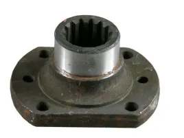 piasta-przegubu-c-385-8817012289185082