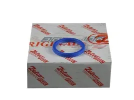pierscien-50x60x7-oryginal-zetor