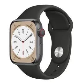 pasek-gumowy-stylowy-do-apple-watch-1-2-3-4-5-6-7-8-9-se-38-40-41mm-czarny