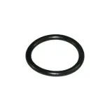 oring-59-2x5-7-sprzedawane-po-20-stan-nowy