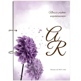 drewniany-album-na-zdjecia-prezent-dla-par-wzory