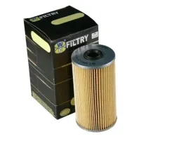 wklad-filtra-paliwa-wstepny-931207-c-385-zetor-sedziszow