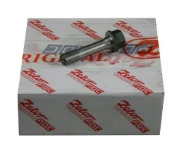 sruba-korbowodu-7520-10540-oryginal-zetor