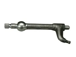 palec-zmiany-biegow-kpl-c-360-skropol