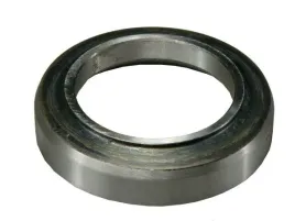 pierscien-walu-kola-c-385-skropol