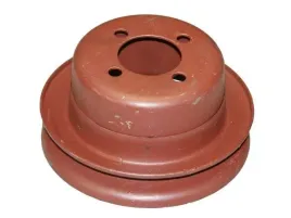 kolo-pasowe-pompy-wodnej-950614-c-360-skropol