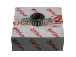 lozysko-igielkowe-k35x45x20-60111922