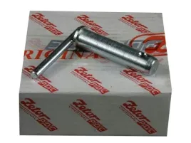 sworzen-kompletny-zaczepu-zetor-czeski