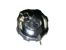 pokrywa-wlewu-paliwa-c-330-360-385-z-kluczykiem