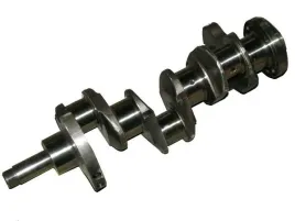 wal-korbowy-do-5011-5211-5245-zetor