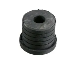 wkladka-gumowa-1-zetor-czeska