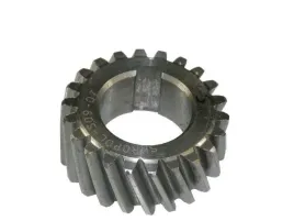 kolo-rozrzadu-na-wal-korbowy-c-360-skropol