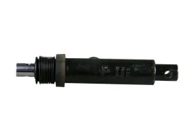cylinder-hydrauliczny-silownik-smn-1-20-86-nurnikowy-rozsiewacz-nawozow-br