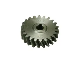 kolo-napedzajace-pompe-olejowa-c-360-skropol