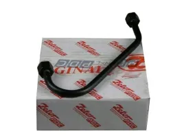 przewod-rm-69116821-oryginal-zetor