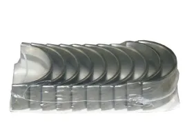 kpl-panewek-glownych-iii-szlif-c-360-46401023-bimetaliczne