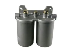 filtr-paliwa-kpl-zetor-c-385-950808