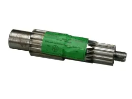 walek-kola-atakujacego-stary-typ-c-360-skropol