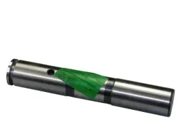 sworzen-osi-plaskiej-c-330-360-skropol