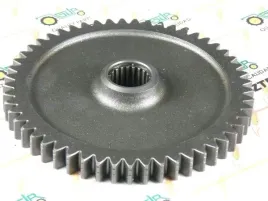 kolo-stalego-zazebienia-wom-mf3