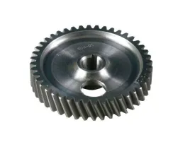 kolo-zebate-na-walek-rozrzadu-950424-c-360-zetor-skropol