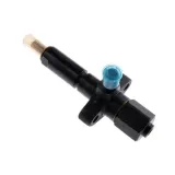 wtryskiwacz-kpl-mf3-stan-nowy