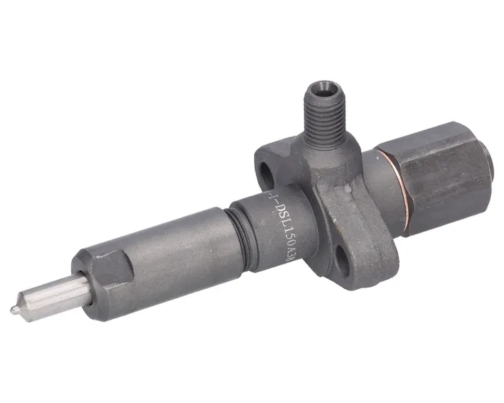 wtryskiwacz-kpl-mf3-waga-z-opakowaniem-0-5-kg