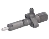 wtryskiwacz-kpl-mf3-waga-z-opakowaniem-0-5-kg