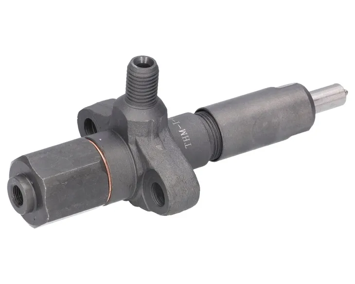 wtryskiwacz-kpl-mf3-numer-katalogowy-czesci-2645h001