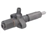 wtryskiwacz-kpl-mf3-numer-katalogowy-czesci-2645h001