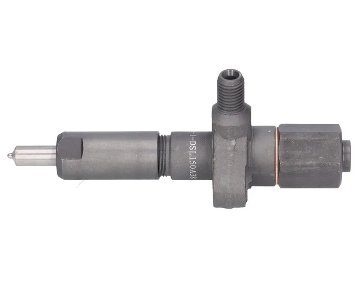 wtryskiwacz-kpl-mf3-producent-czesci-rolmar