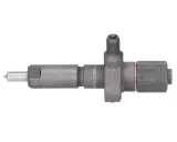 wtryskiwacz-kpl-mf3-producent-czesci-rolmar