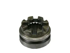 sprzeglo-blokady-c-360-skropol