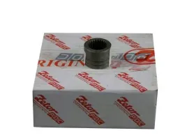 piasta-sprzegla-26mm-wspomagania-oryginal-zetor
