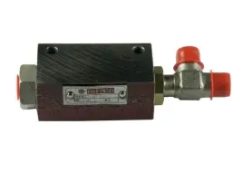 zamek-hydrauliczny-z60l-prasa-zwijka-sipma-warynski