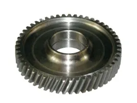 kolo-rozrzadu-posrednie-gorne-950415-c-360-zetor-skropol