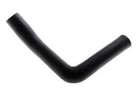 rura-ssaca-przewod-gumowy-dolny-zbrojony-plotnem-c-360-3p-rura-wody