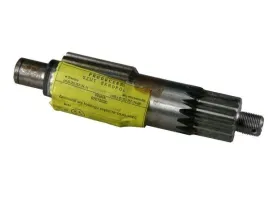 walek-kola-atakujacego-c-360-n-typ-skropol