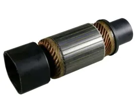 wirnik-rozrusznika-r-20-c-385