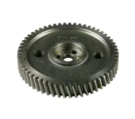 kolo-napedu-pompy-wtryskowej-mf4