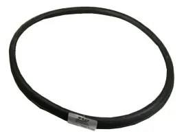 uszczelka-dna-srutownik-bak-81110100010013