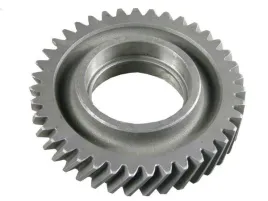 kolo-posrednie-z-39-mf4
