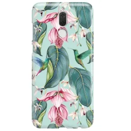 etui-clear-do-huawei-mate-10-lite-ochronne-rozowe-damskie-top-wiele-wzorow