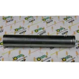 sworzen-osi-mf4-stan-nowy