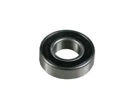 lozysko-kulkowe-6205-2rs-kraj